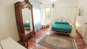 Il Piccolo Hotel Enna